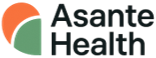 Asante Health logo