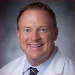 Dr. Paul Wischmeyer