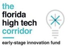 Florida High Tech Corridor
