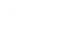 Tampa Bay Wave