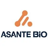 Asante Bio