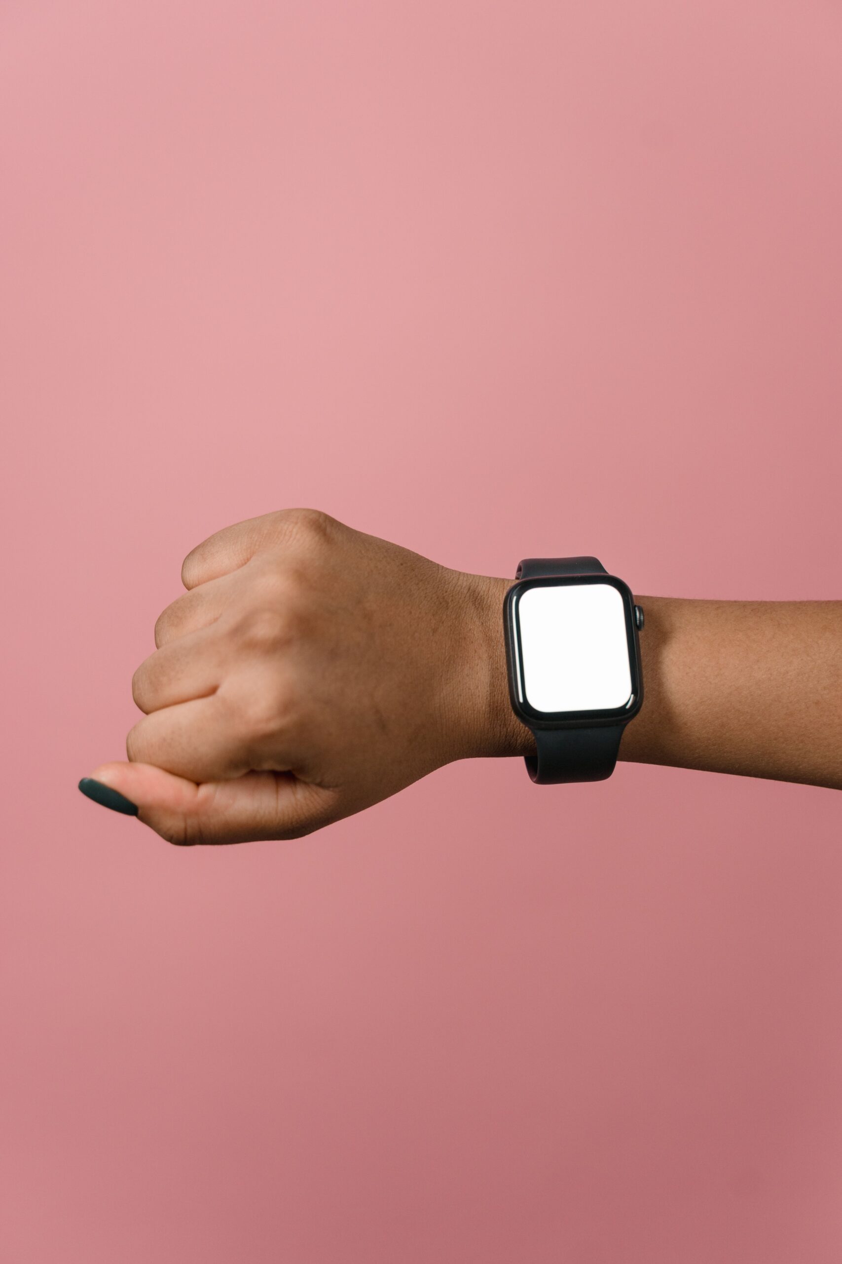 Wearable integration